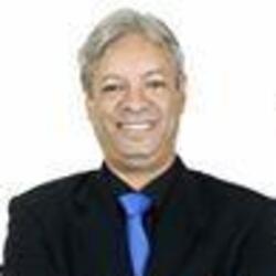 Lourival da S. Júnior